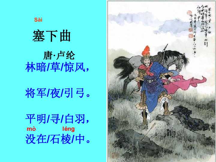 f1551cd5cf021c161356eed76be87ab2.png