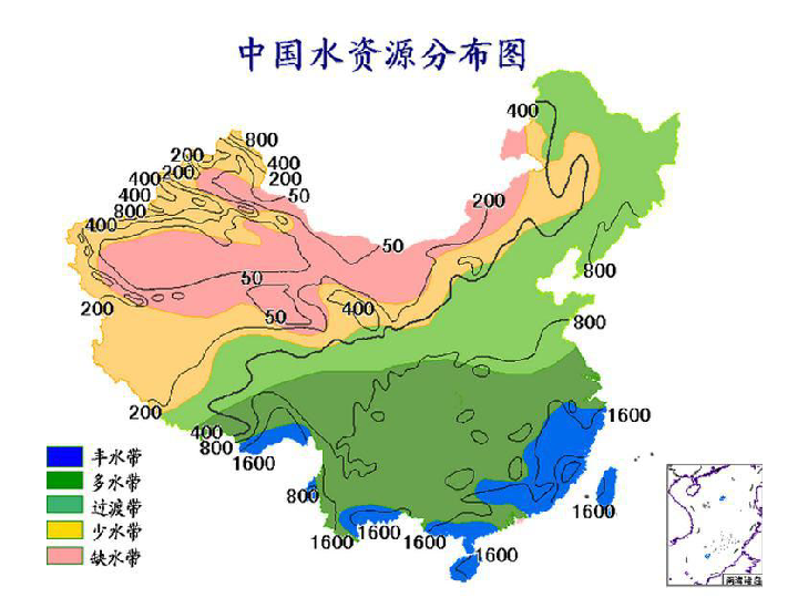 晋江人口_40年啥变化,晋江人心里有 数(2)