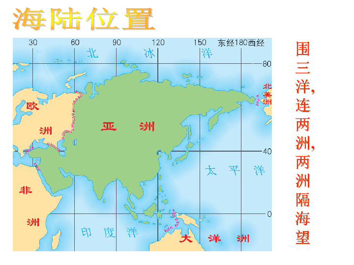 亚洲哪些地方人口密集_广州人口密集度分布图(3)