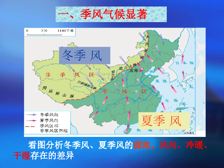 营口经济技术开发区人口普查_营口职业技术学院(3)