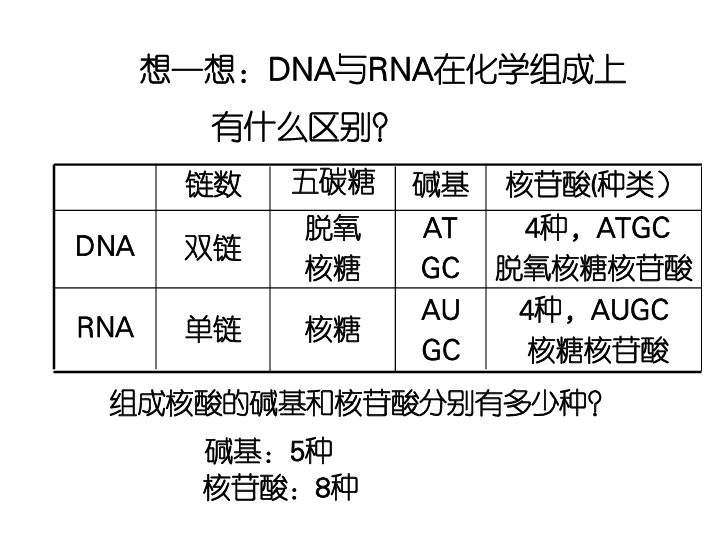 芬里斯人口比例_芬服人口比例公布