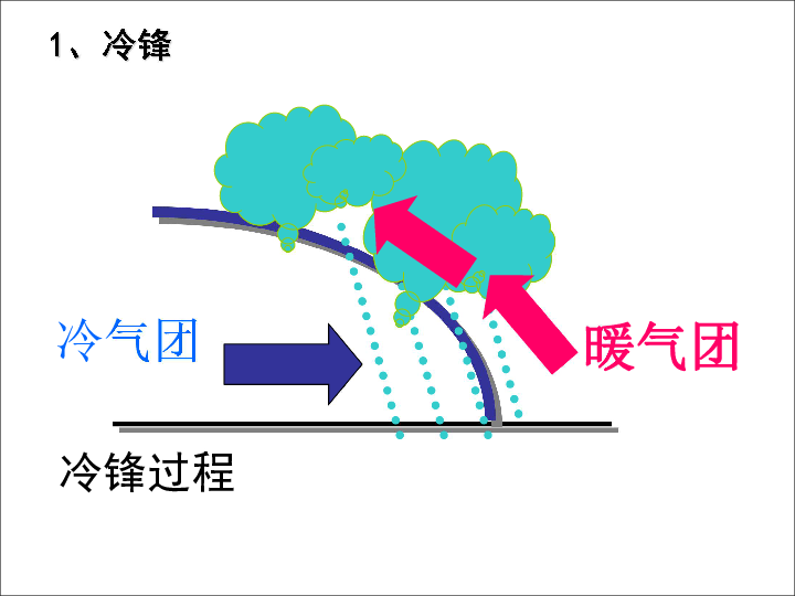 2021西夏墅gdp_早点买,小户型多 2021刚需150万预算购房,只剩这些