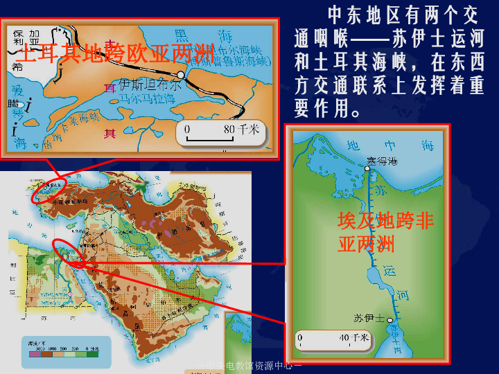 两洋三洲五海指的人口_人口普查(2)