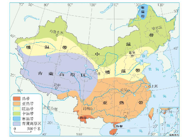 内蒙古的面积和人口_中华人民共和国到底国土面积多大 人口多少(2)