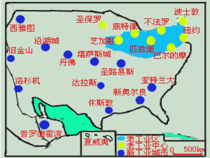 湖北外国人口_湖北地图(3)