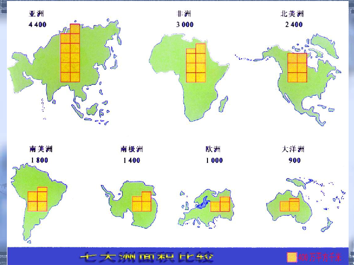 宁海城市人口_宁海城市图片(2)