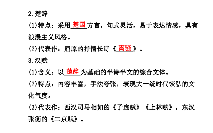 什么人口四字成语关于文学艺术_四字成语艺术字体设计