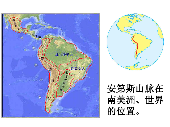 宁海县人口多少_宁海温泉1晚2日跟团游