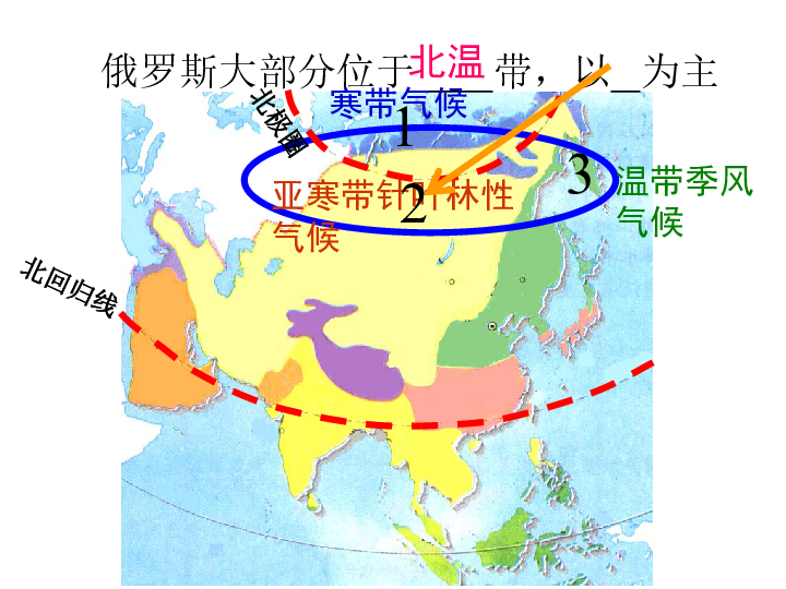 西半球人口最多的国家_自然_互动百科(3)