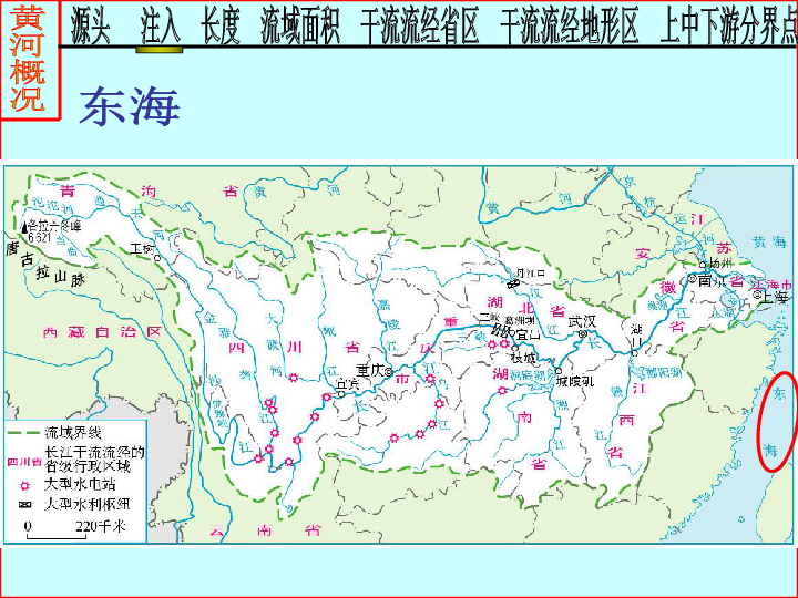 江陵人口_重磅 监利 江陵 公安三地申报 撤县设区 市(3)