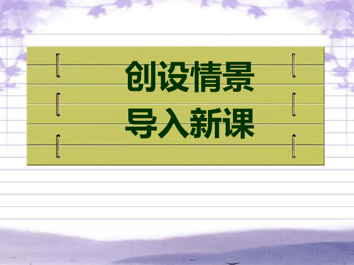 澳门回归时人口数_同你细数澳门回归后的巨大变化(2)