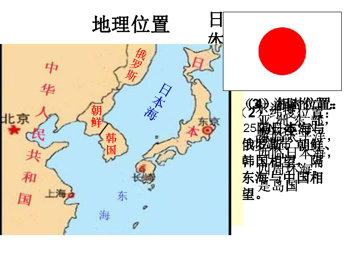 日本人口年级_日本人口图