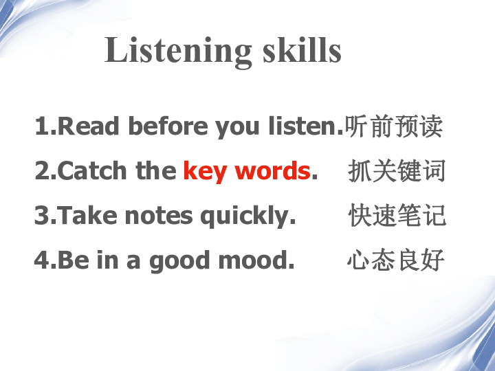 f43ab858cfb10b630fb6d3d134e3edac.png