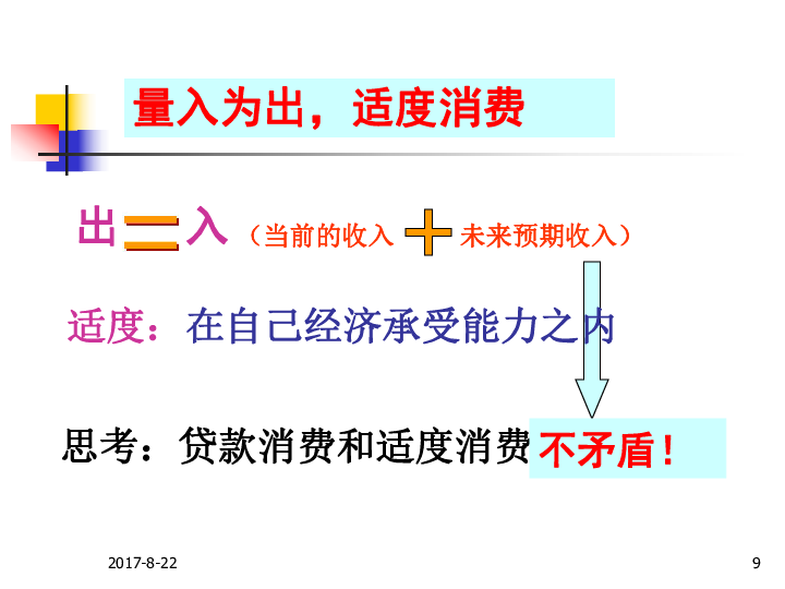 正确的资源观和正确的人口观_资源紧缺人口膨胀