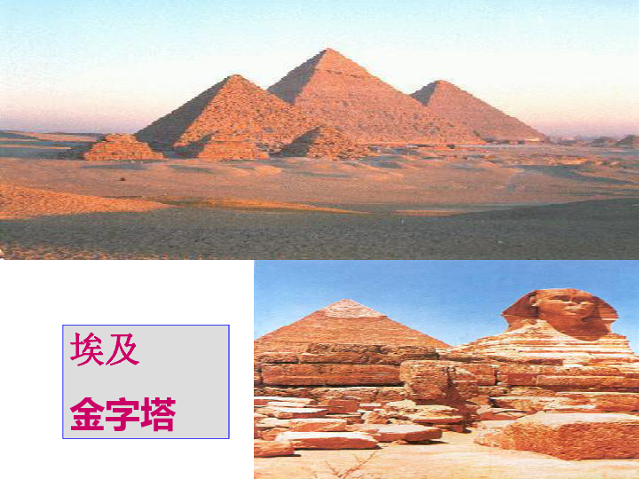李家堡人口_甘谷县安远镇李家堡村(3)