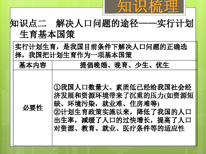 简述我国人口现状_我国目前的人口现状(2)