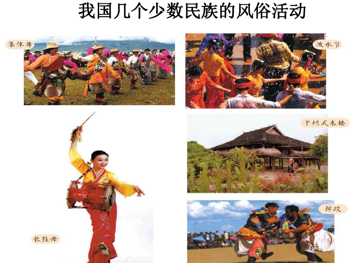 汉族人口最少_世界上汉族人口有多少(3)