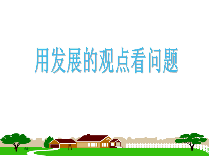 f4df32c9cf2b95e607f663a77af14cf4.png