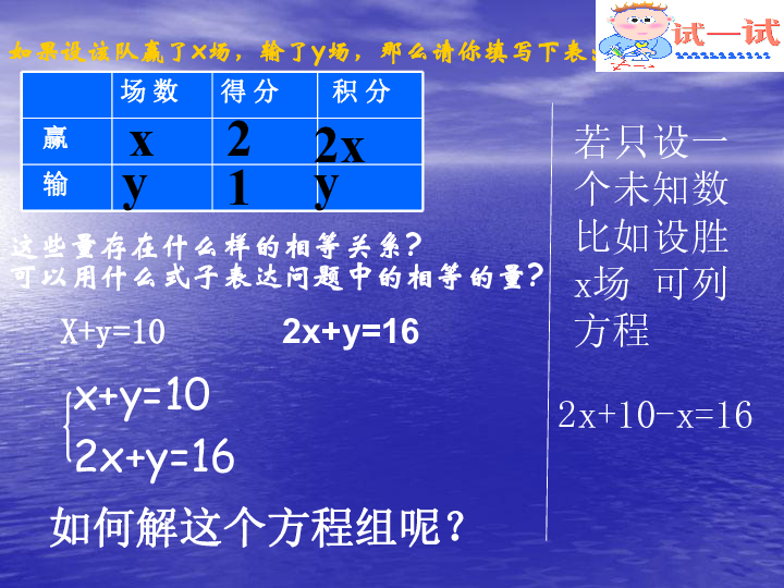 乌什县的人口数_乌什县的变化照片(3)