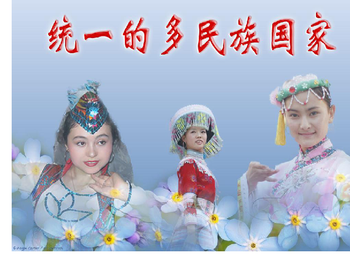 人口分布最广最广的少数民族_少数民族人口分布图片(3)