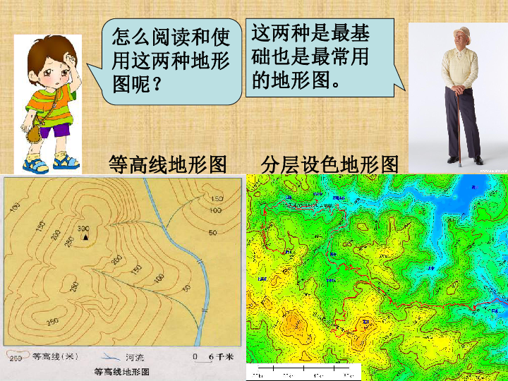 广西张黄人口_广西失踪人口照片(2)