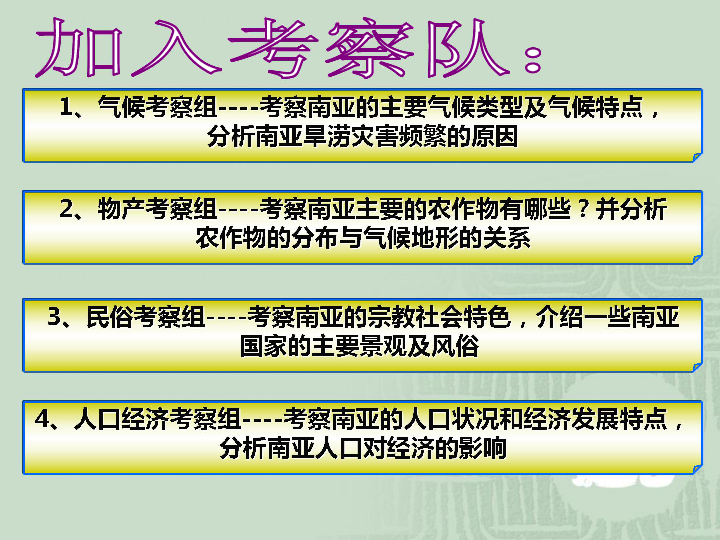 南亚人口视频_南亚人口(3)