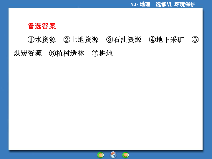 石油人均占有量_中国矿产人均占有量表(3)