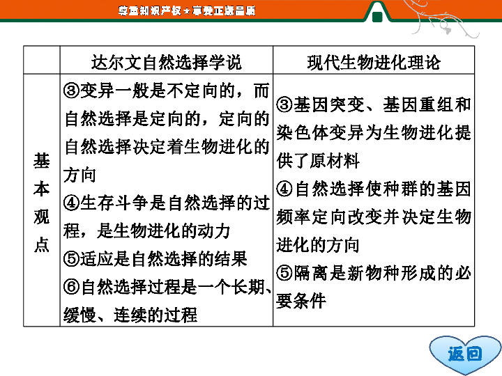 f5750d84d1ba65dd8c469c9449768d77.png