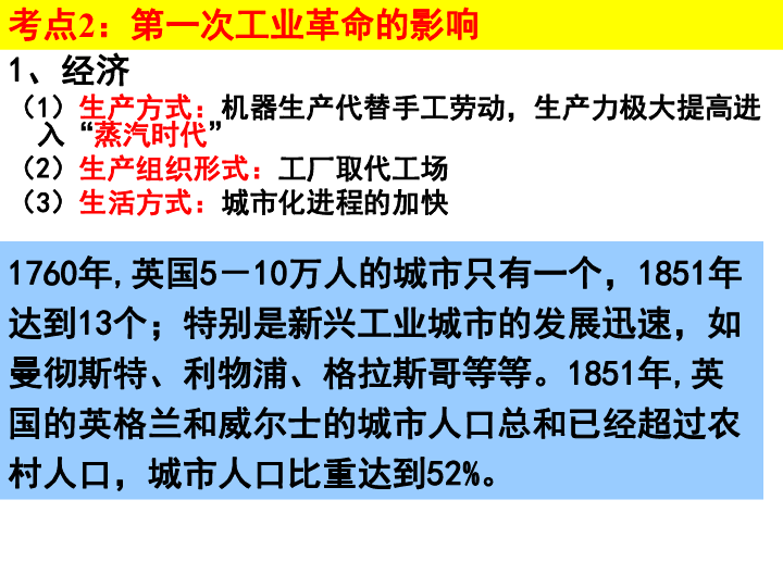 淮安人口2017总人数_淮安地图(2)