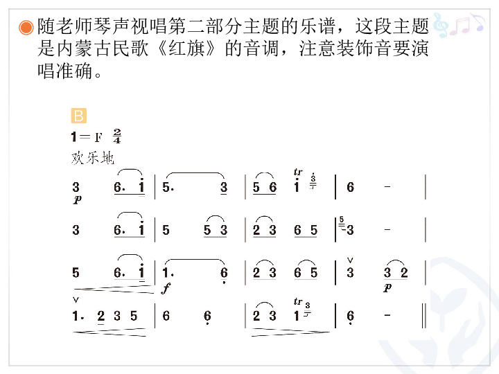 什么乐器是简谱_缶是什么乐器图片