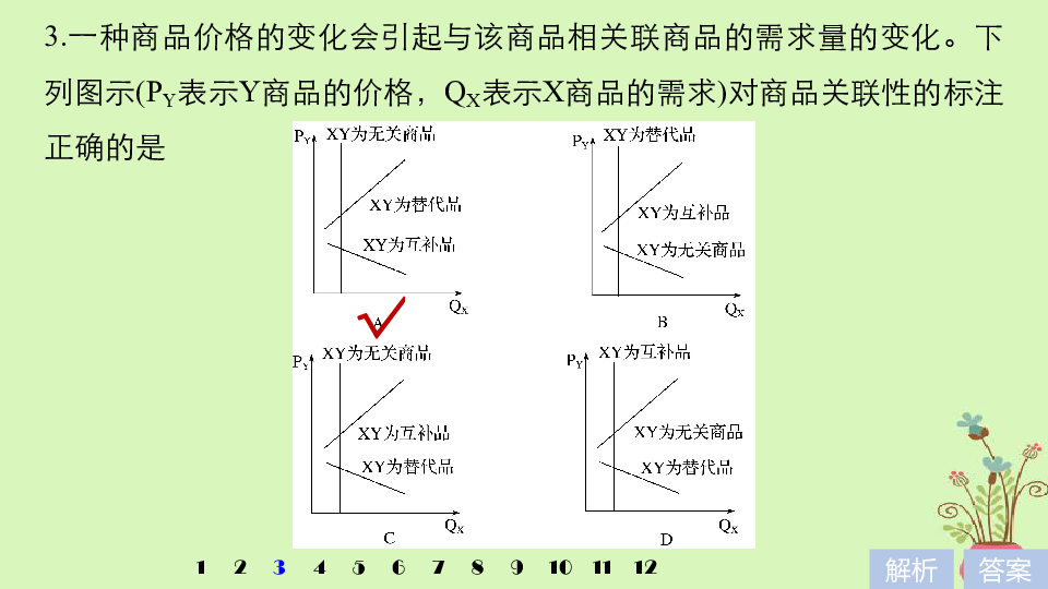 人口专练_人口普查图片
