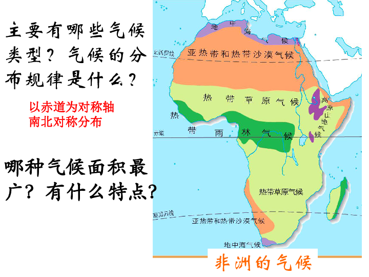 解放初的宁波市人口_解放战争图片(2)