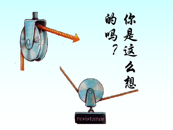 f63d8568b147d9b231b315ec70eb73b6.png