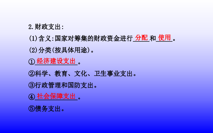 古代政人口与国家财政收入_财政收入