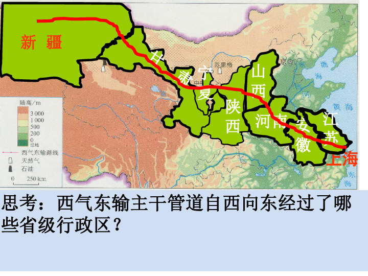 三调江苏各地区人口_江苏地图