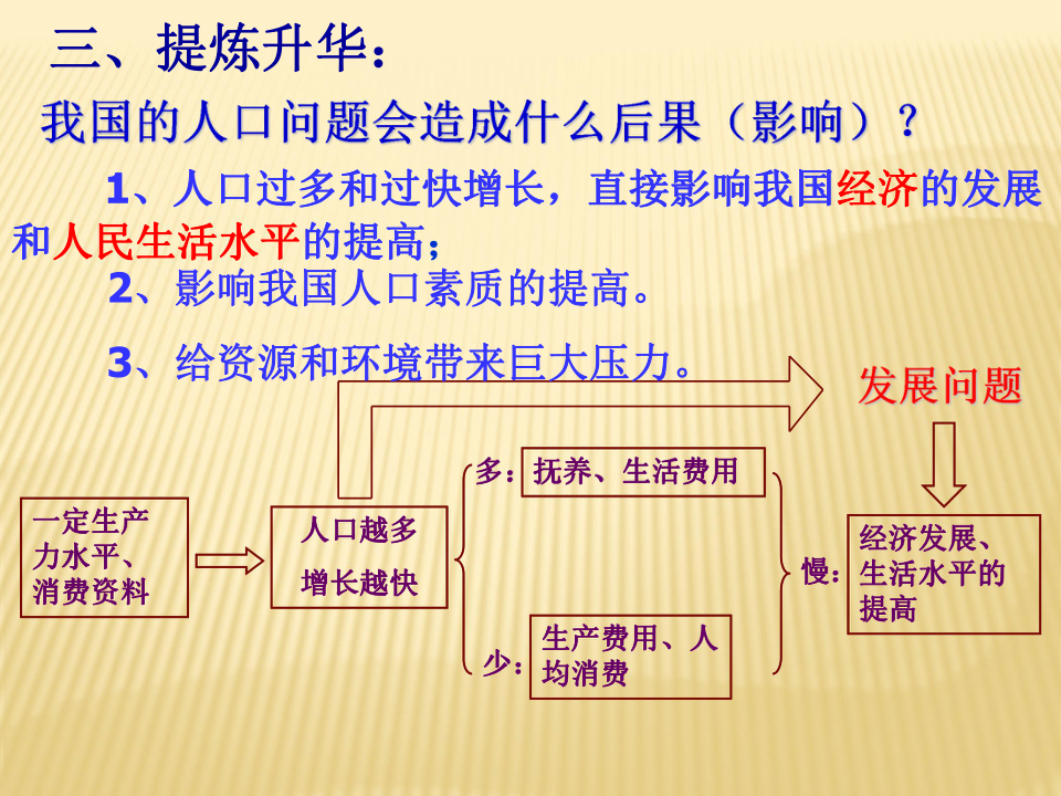 世界人口突破50亿_2017世界人口日宣传主题活动资料(2)