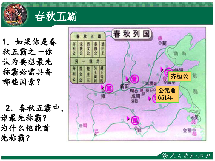 汉末争霸人口_汉末争霸地图(2)