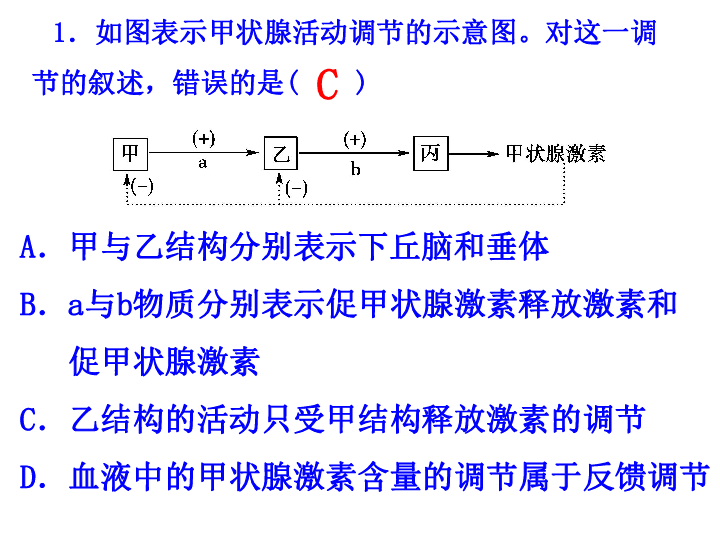 张液市人口_甘肃14市州人口排名出炉,张掖第十(3)