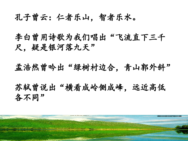 f782a0569ec6502370d9909567e773e0.png