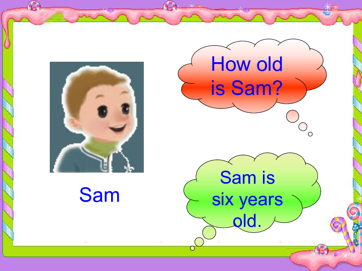 f7871ee6c897dbdc765273ebaca9b1c5.png