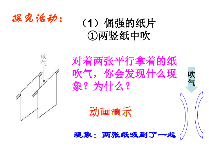 化工原理流体静压强是什么_幸福是什么图片