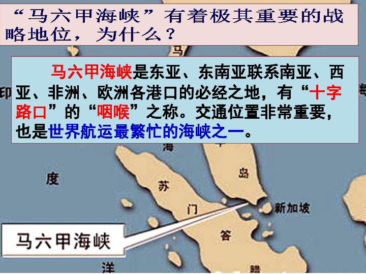 东南亚经济总量及特点_东南亚风格特点及元素