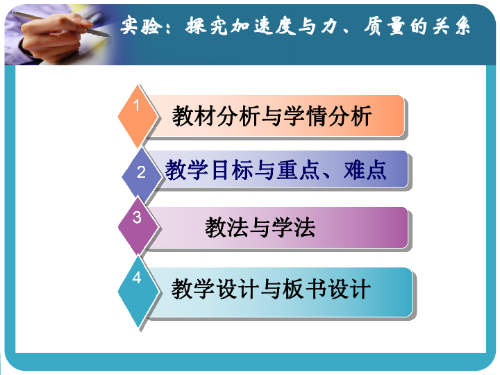f87e907e4f1dee108c525536b9e59158.png