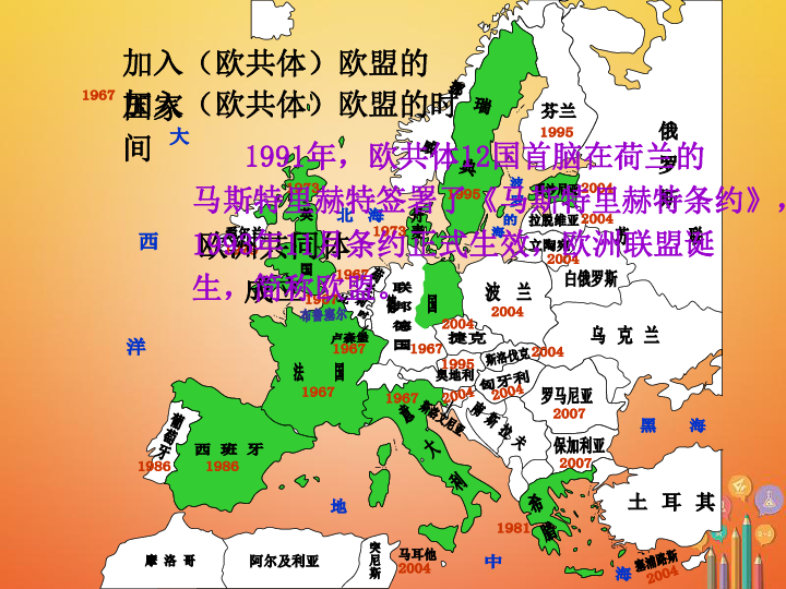 第二次世界大战前欧洲人口_第二次世界大战(3)