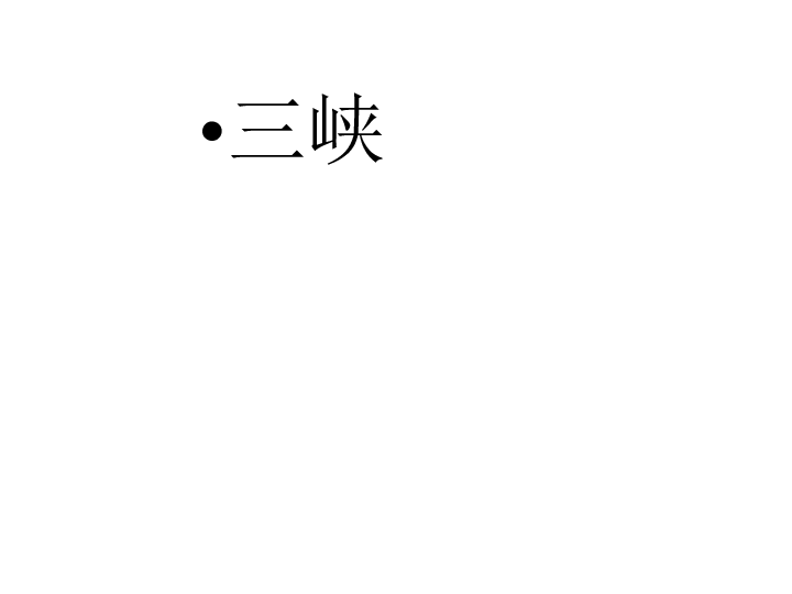 f91b071282fcbbf8e795dde9bbd815dc.png