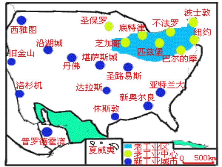 湖北省荆州市人口_湖北荆州市会计人员继续教育学习流程(3)