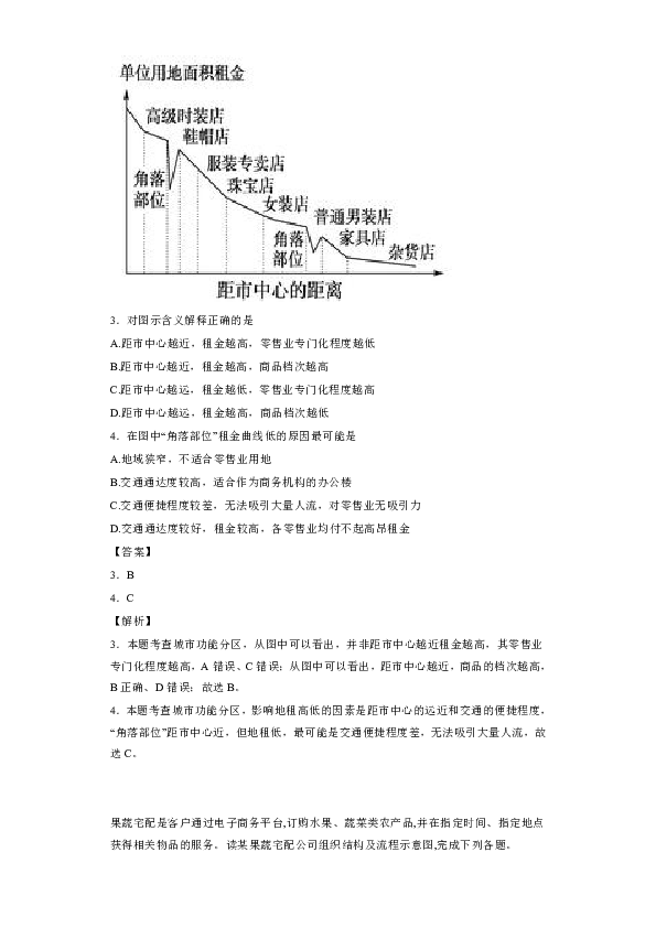 全国人口省份顺序排列_中国各省市面积人口排序