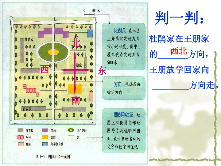 婺城区人口普查_人口普查(2)