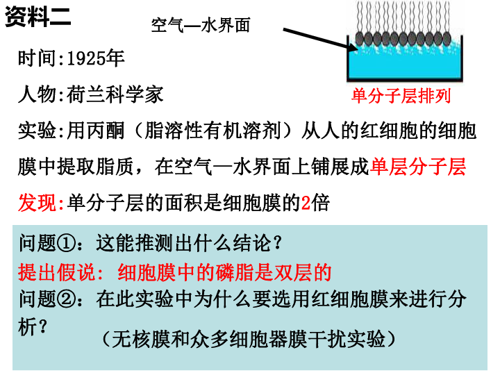 人口预测模型ppt_ppt背景图片(2)