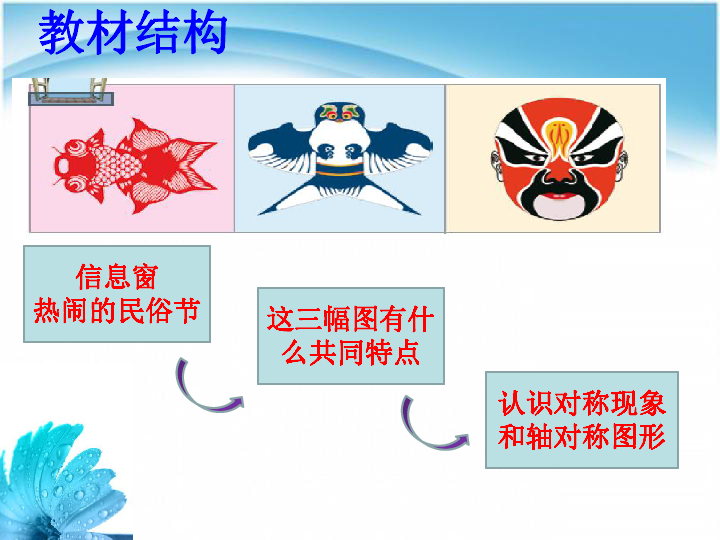 f9d63679dc764ab6487d54505f72a5f4.png